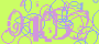 kod